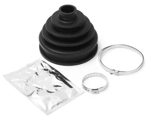 Bellow Kit, drive shaft (12192266)