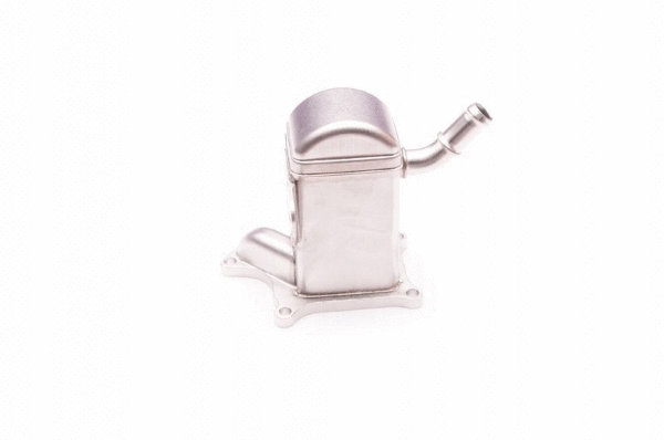 Cooler, exhaust gas recirculation (12115362)