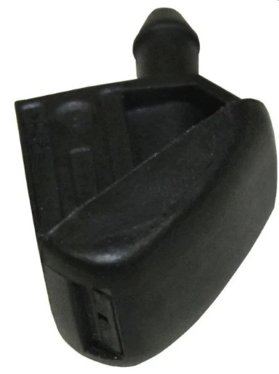 Washer Fluid Jet, window cleaning (12170873)
