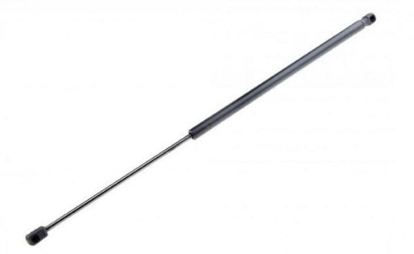 Gas Spring, boot/cargo area (12182798)