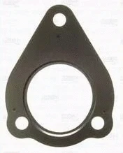 Gasket, exhaust pipe (MT904)