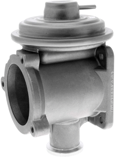 EGR Valve (12146525)