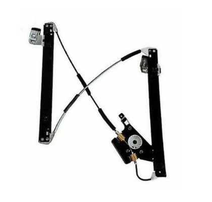 Window Regulator (12196427)