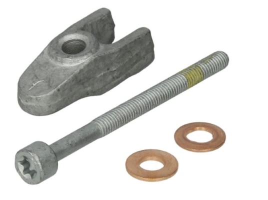 Injector Holder (12220422)
