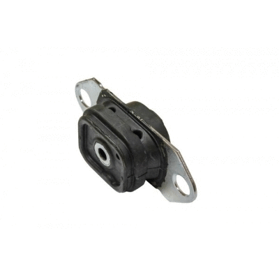 Mounting, manual transmission (11766998)