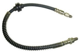 Brake Hose (12162086)