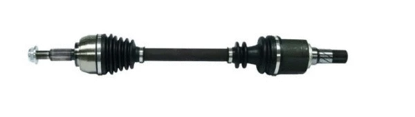 Drive Shaft (12192080)