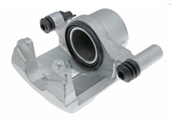 Brake Caliper (12205440)