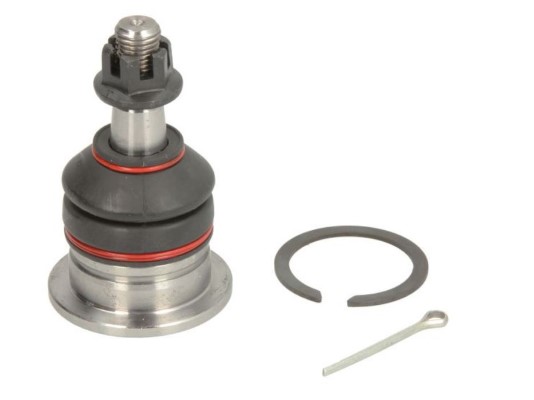 Ball Joint (MT3347)