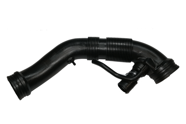 Hose, air supply (12118756)