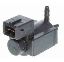 Pressure Converter (12220674)