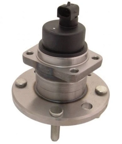 Wheel Bearing Kit (12191823)