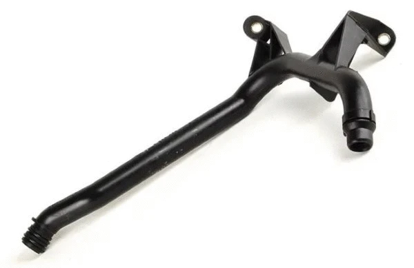 Coolant Pipe (12183356)