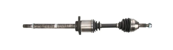 Drive Shaft (12209408)