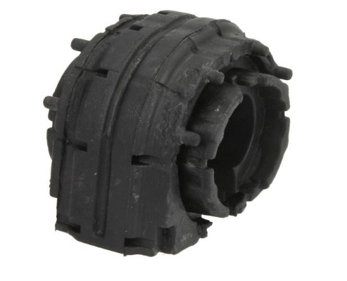 Mounting, stabiliser bar (12162513)