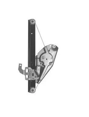 Window Regulator (12196436)