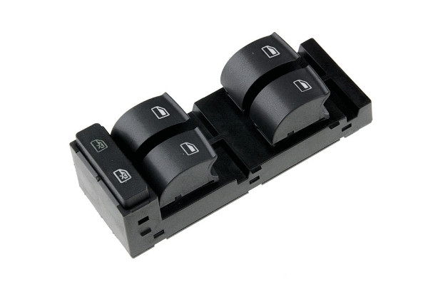 Switch, window regulator (12176359)