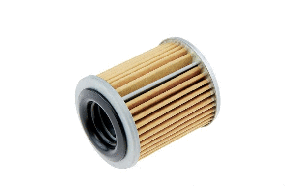 Hydraulic Filter, automatic transmission (12161318)