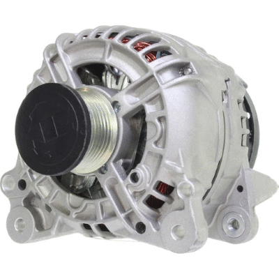 Alternator (12160939)