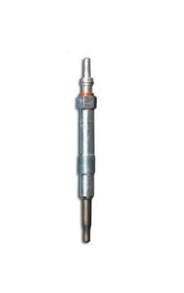 Glow Plug (12130383)