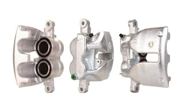 Brake Caliper (12180643)
