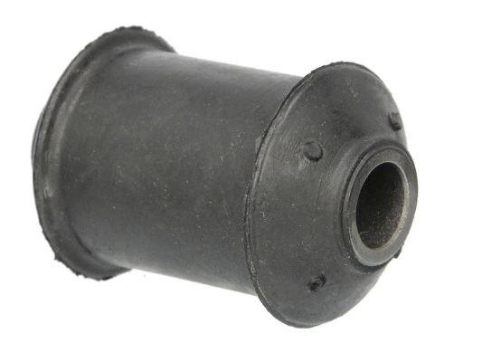 Mounting, control/trailing arm (12162712)