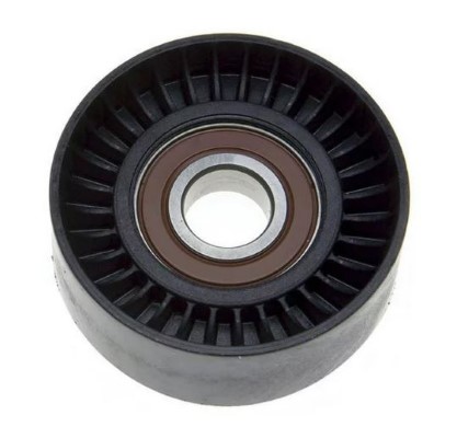 Deflection/Guide Pulley, V-belt (12220434)