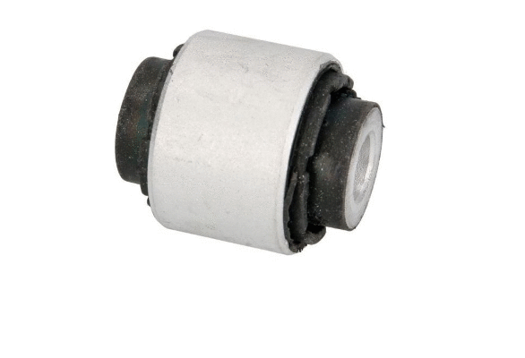 Mounting, control/trailing arm (12162618)