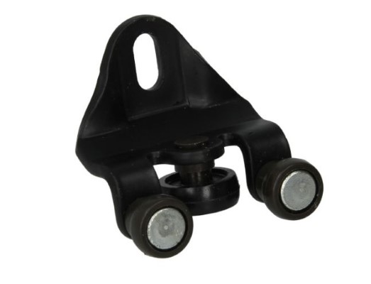 Roller Guide, sliding door (12209854)
