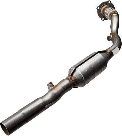 Catalytic Converter (12178461)