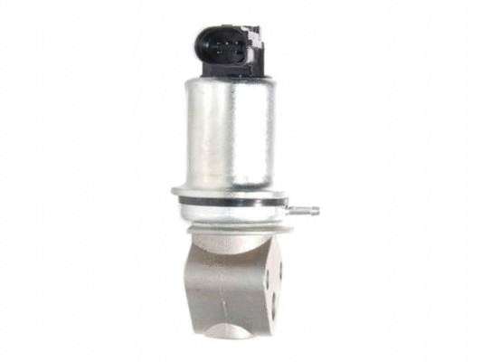 EGR Valve (12115631)