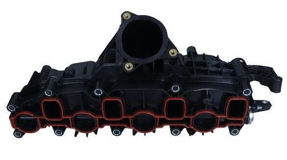 Intake Manifold Module (12192212)