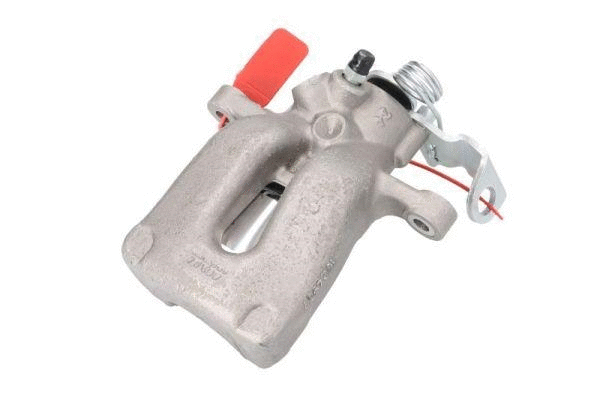 Brake Caliper (12139005)