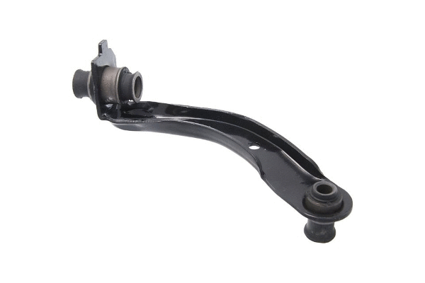 Mounting, engine (12176203)