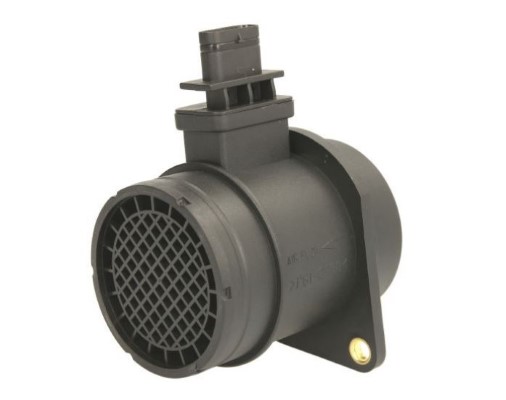 Mass Air Flow Sensor (12193421)