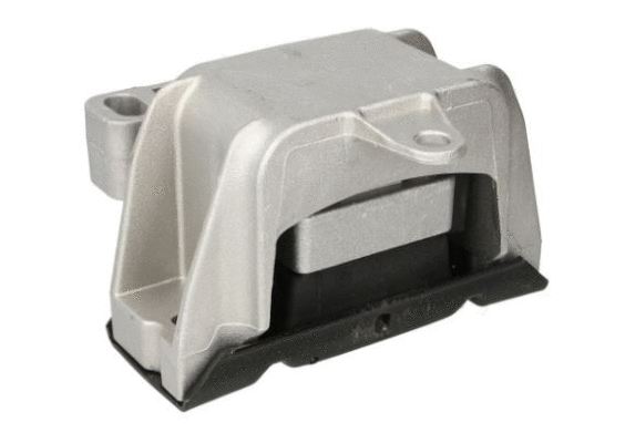 Mounting, engine (12162671)