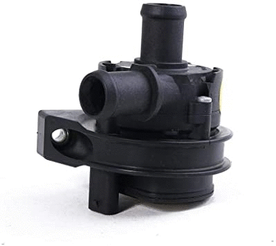Auxiliary Water Pump (cooling water circuit) (12171462)