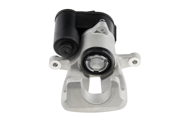 Brake Caliper (12157610)