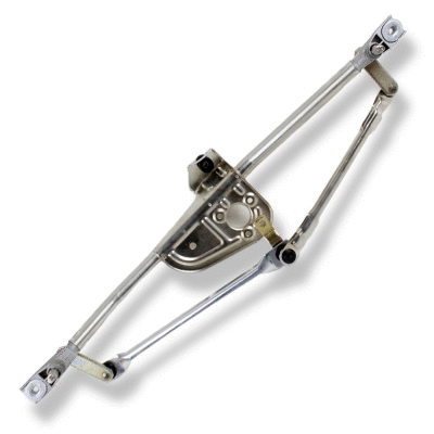 Wiper Linkage (12139345)