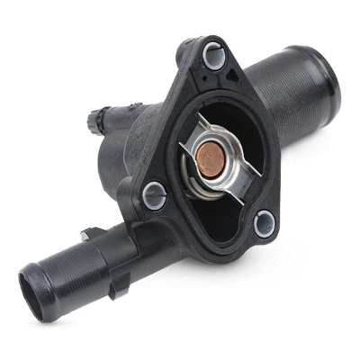 Thermostat, coolant (12165278)
