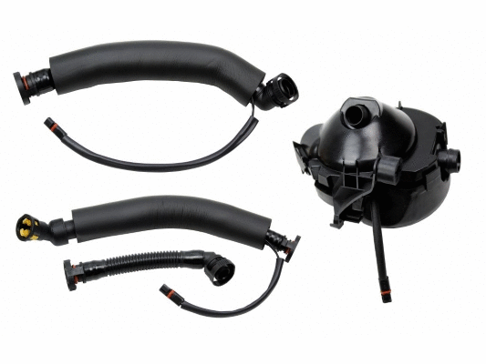 Repair Kit, crankcase ventilation (12166152)