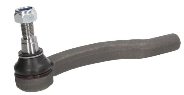Tie Rod End (12162569)