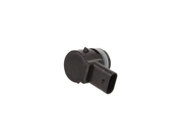 Sensor, parking distance control (12115423)