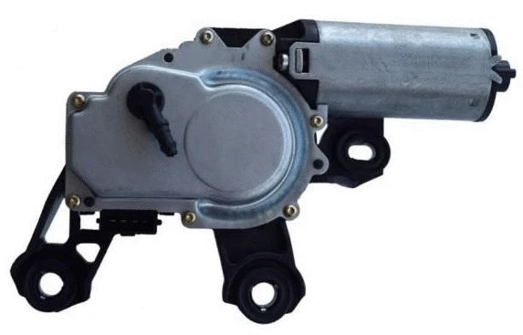 Wiper Motor (12183198)