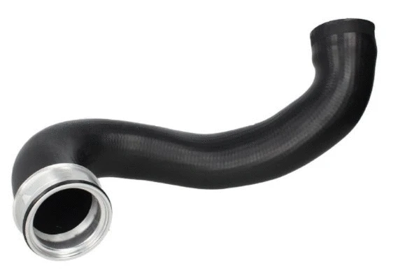 Charge Air Hose (12191809)