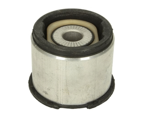 Bushing, axle beam (12162460)