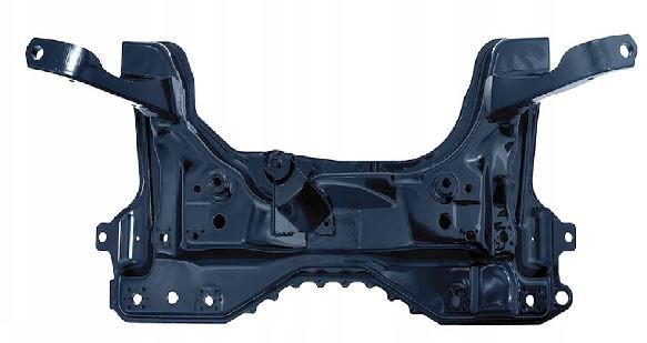 Support Frame/Subframe (12220810)