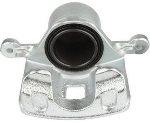 Brake Caliper (12208983)
