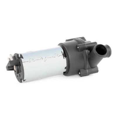 Water Recirculation Pump, parking heater (12115336)