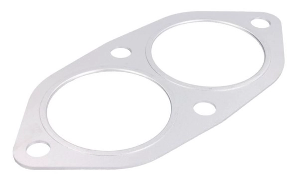 Gasket, exhaust pipe (MT967)